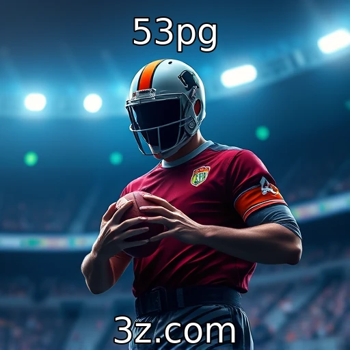 Aposte com segurança: Entenda a segurança nas plataformas de jogos online