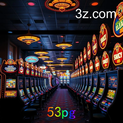 53pg Aplicativo Móvel