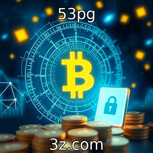 Aposte com segurança: o futuro das criptomoedas nos cassinos online