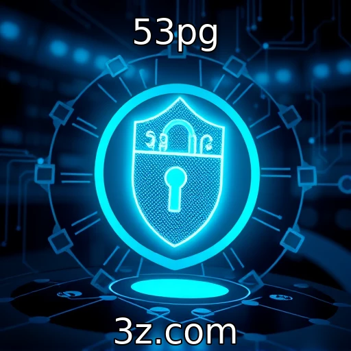 Desvendando os segredos das apostas esportivas com análises detalhadas