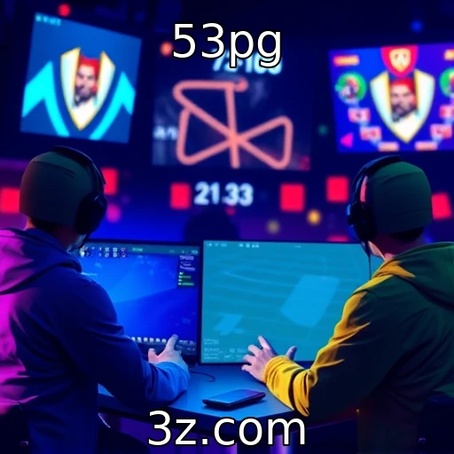 Apostas esportivas: Análise dos principais jogos da semana