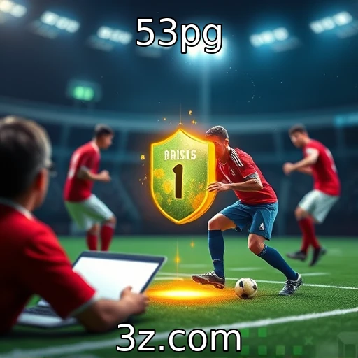 Aposte com segurança: dicas para proteger suas transações online