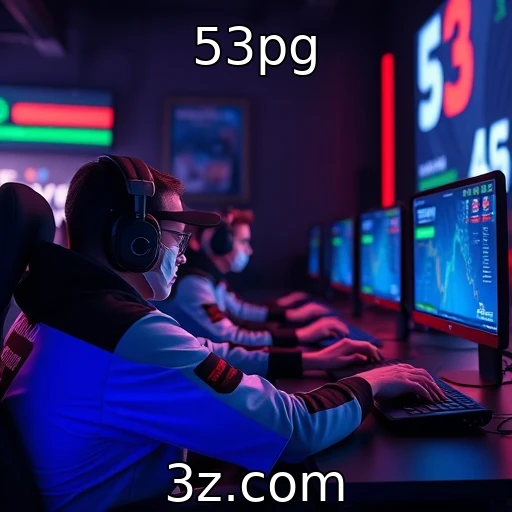 Apostas esportivas: análises que podem transformar seus lucros