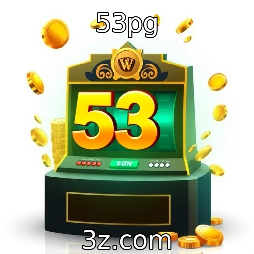 Os desafios das apostas esportivas no cenário atual brasileiro