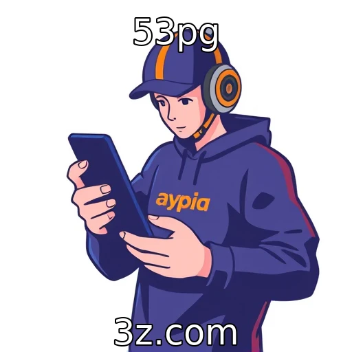 Os Segredos das Apostas Esportivas: Como Analisar Partidas de Forma Eficiente