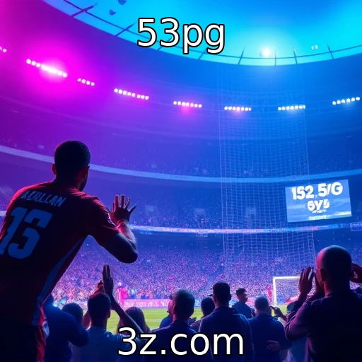 Os segredos para vencer nas apostas esportivas em 2025