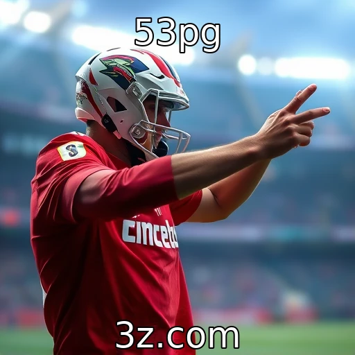 Apostas esportivas: Como analisar partidas para maximizar lucros