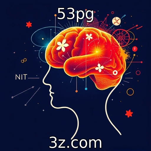 Apostas esportivas: os fatores que influenciam suas decisões