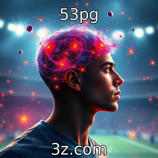 Explorando a Revolução das Apostas Esportivas no Brasil